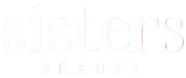 Sisters Beauty